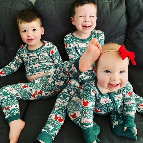 Meet your Posher, Robin - Picture 3 of 4